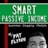 Smart Passive Income - 121: Jordan Harbinger