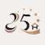 25Home Furniture