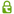 PrivateTranscribe.app