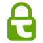 PrivateTranscribe.app