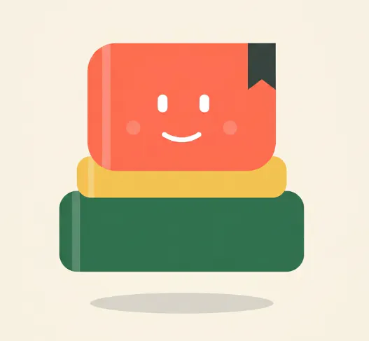 WordLoom