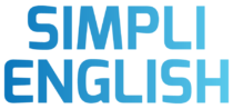 Média Cours en ligne en anglais en Inde - Trainer personnel pour le cours en anglais en anglais en Inde 1