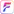 FixDrive