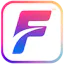 FixDrive
