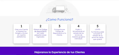 Seguimiento24 gallery image