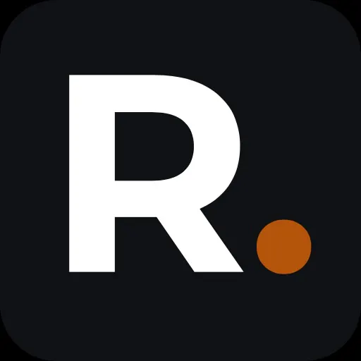 Riisp  logo