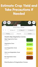 Orbit Scouting & Crop Health gallery image