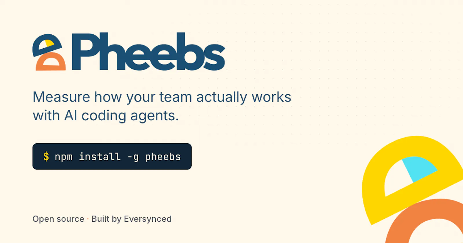 Pheebs screenshot 2