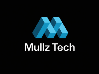 Mullz Tech LLC gallery image