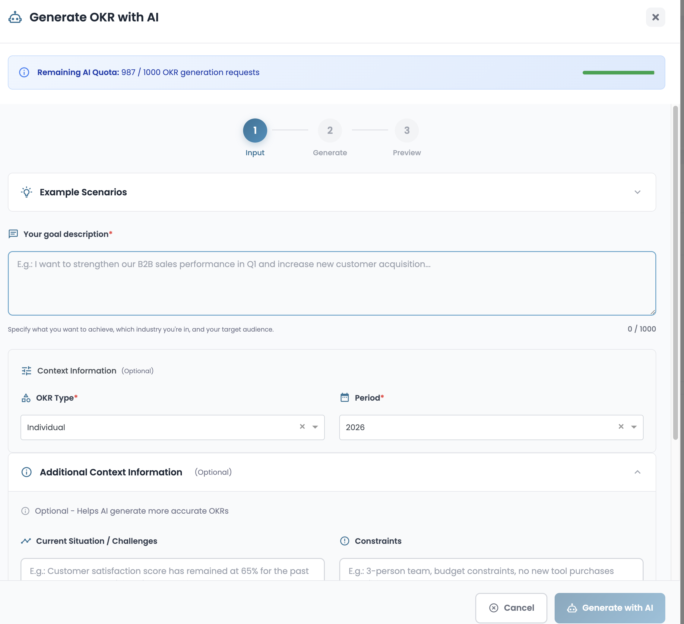 Devokr gallery image