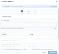 Devokr gallery image