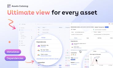 ncScale 2.0 gallery image