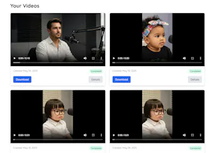 REBLIN.CO gallery image