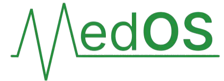 MedOS