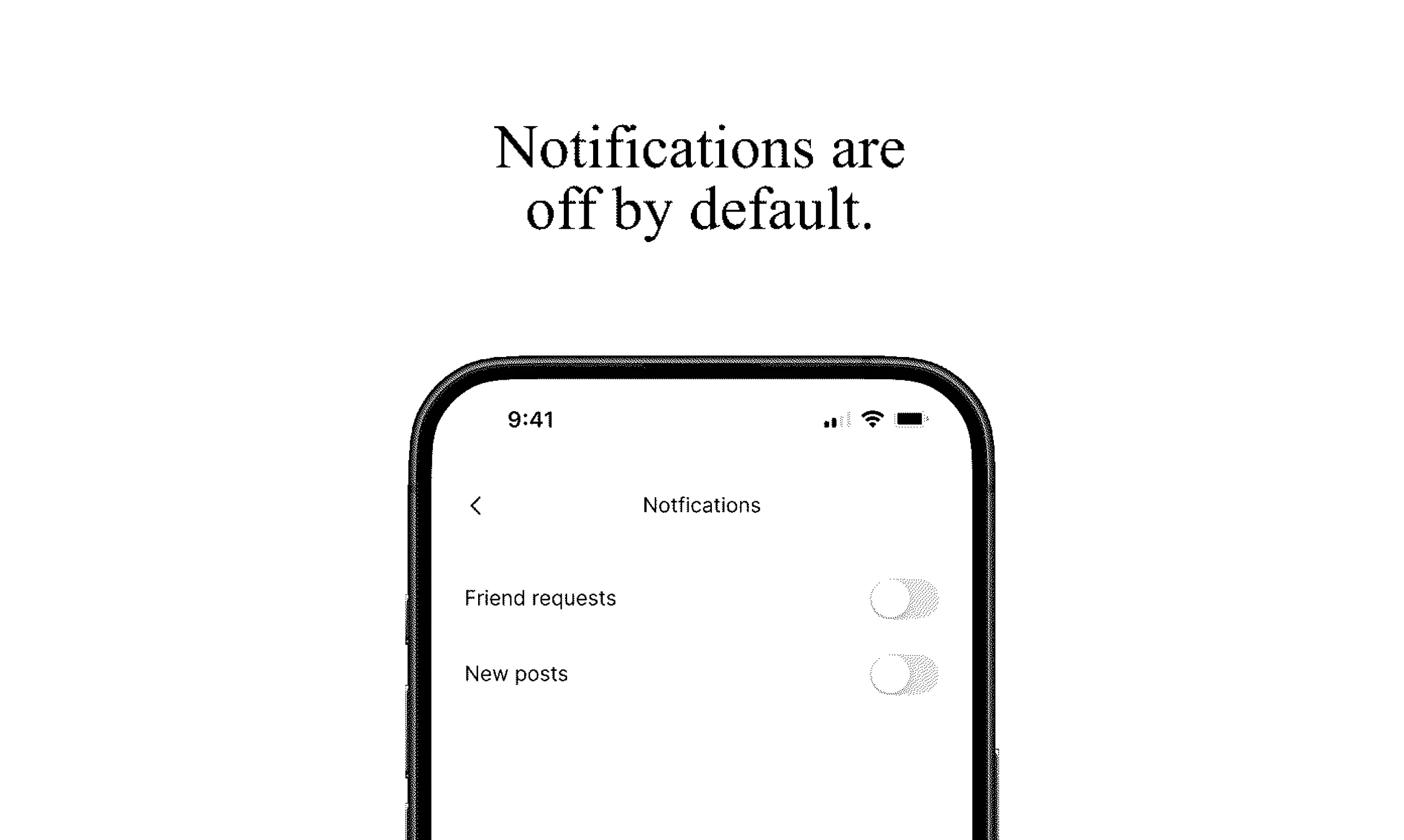 Moments gallery image
