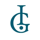 The Idea Unboxing logo