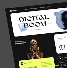 Klick Lab gallery image