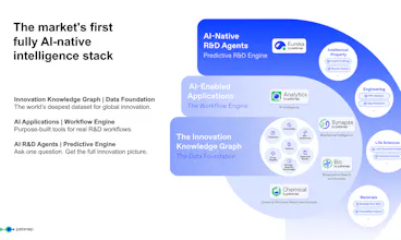 PatSnap gallery image