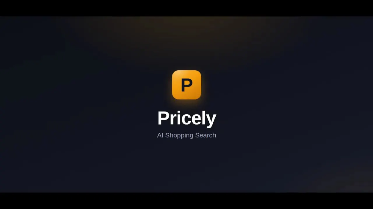 Pricely gallery image