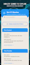 Storytize gallery image