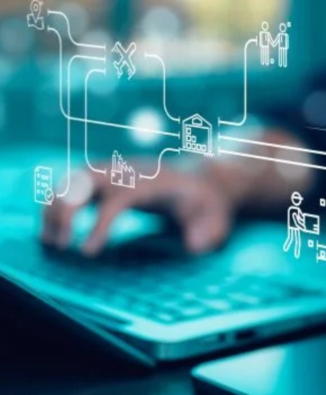 SupplyChainTek gallery image