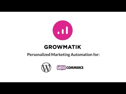 Growmatik gallery image