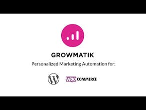 Growmatik gallery image