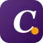 Certxa