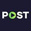 Post.pro