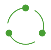Httrack-online