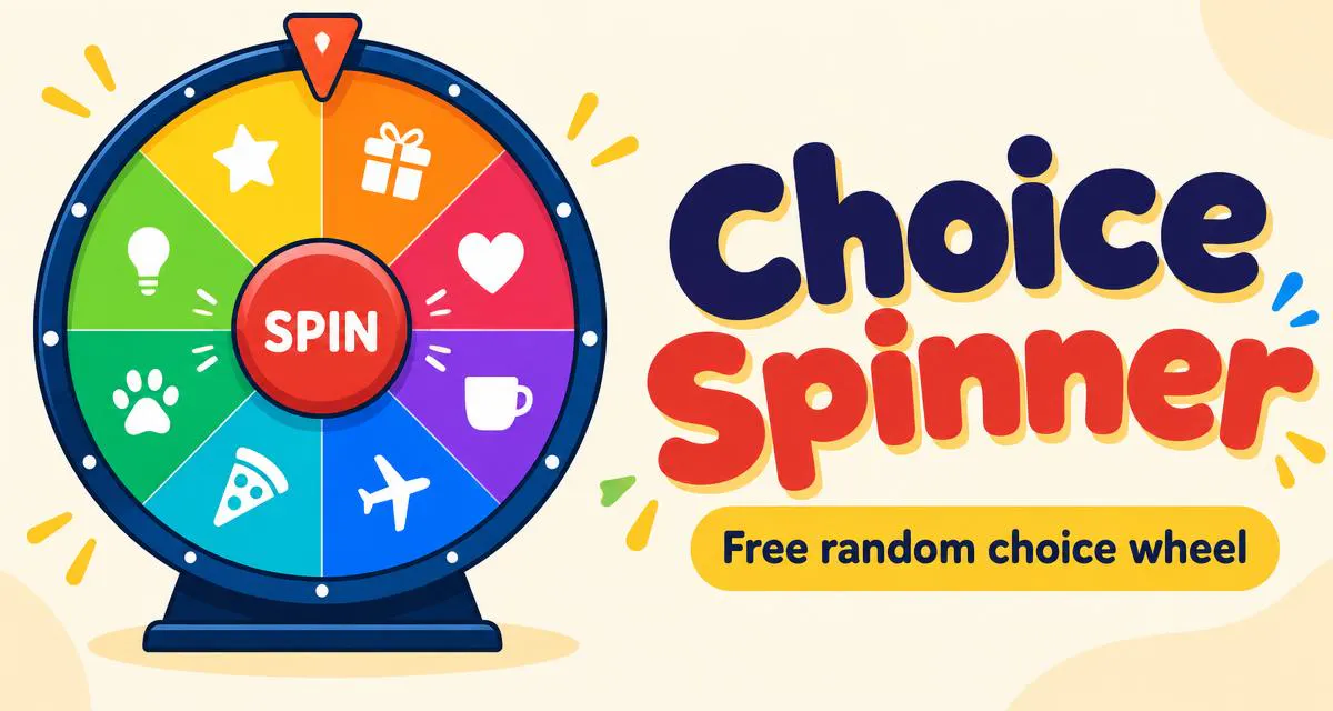Spin and Scrabble gallery image