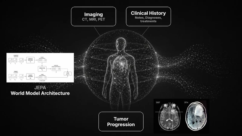 Nucleo screenshot 3