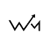 WealthMaia — scared to invest?