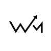 WealthMaia — scared to invest? logo