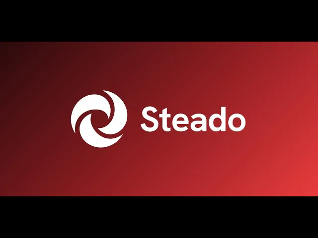 Steado gallery image
