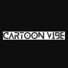 Getaran kartun