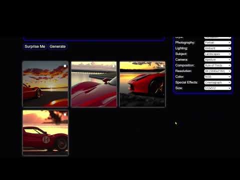 DropshippyLeaks gallery image