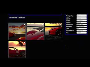 DropshippyLeaks gallery image