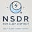 NSDR