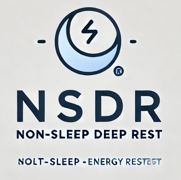 NSDR