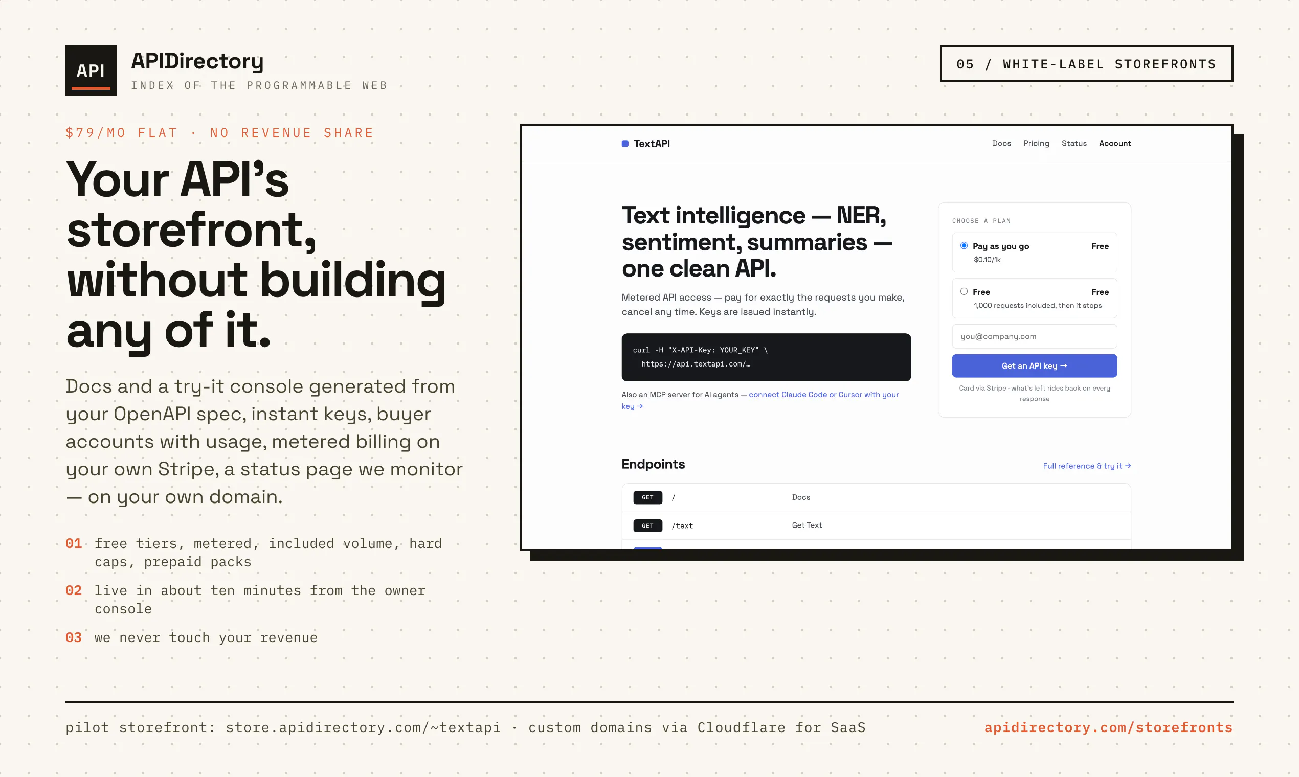 APIDirectory gallery image