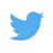 Otherside for Twitter
