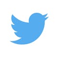 Otherside for Twitter