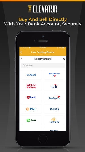 Elevatyr gallery image