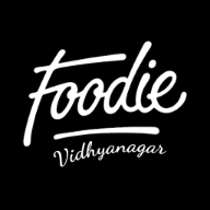 Foodie VVN