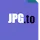 JPG.to
