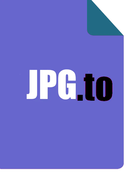 JPG.to