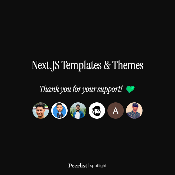 Modelos de painel e temas do próximo.JS media 9