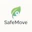 SafeMove - road safety and social care