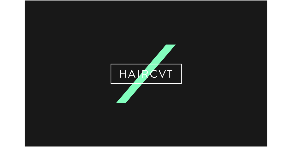 HAIRCVT